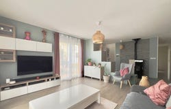 Maringues, Auvergne 63350