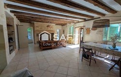 Cuzorn, Aquitaine 47500