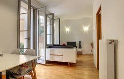 Montpellier, Hérault 34000