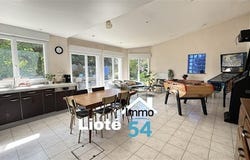 HAROUE, Grand Est 54740