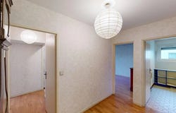 Besançon, Doubs 25000