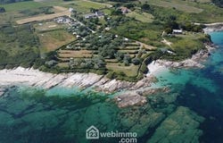 Groix, Bretagne 56590