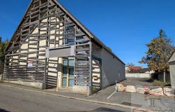 LIMOGNE EN QUERCY, Midi-Pyrénées 46260