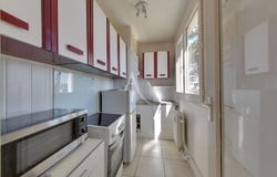AUXERRE, Bourgogne-Franche-Comté 89000