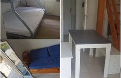 Hourtin, Nouvelle-Aquitaine 33990