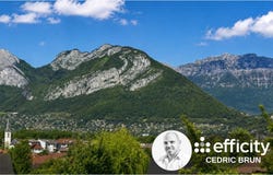 Saint-Jorioz, Rhône-Alpes 74410