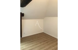 CHANGE, Pays de la Loire 72560