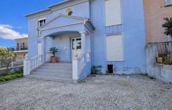 Borgo, Corse 20290