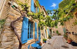 Olonzac, Languedoc-Roussillon 34210