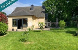 Plerguer, Bretagne 35540