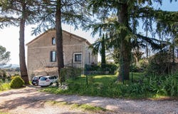 Lédignan, Languedoc-Roussillon 30350