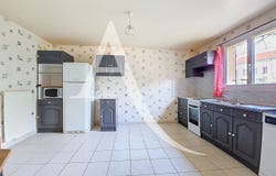 CHAMPLAN, Île-de-France 91160