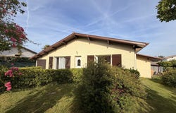 Angresse, Aquitaine 40150