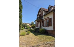 Wingen-sur-Moder, Bas-Rhin 67290