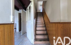 Saint-Bard, Nouvelle-Aquitaine 23260