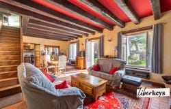 Boutigny-Prouais, Centre-Val de Loire 28410