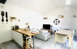 Vertou, Loire-Atlantique 44120