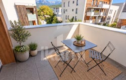 Grenoble, Auvergne-Rhône-Alpes 38100