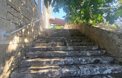 Lalbenque, Midi-Pyrénées 46230