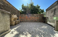 Générargues, Languedoc-Roussillon 30140