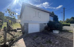 Saint-Junien, Haute-Vienne 87200