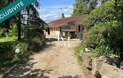 Villemur-Sur-Tarn, Midi-Pyrénées 31340