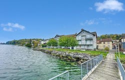 Évian-les-Bains, Rhône-Alpes 74500