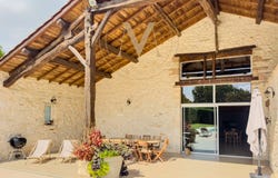 Saint-Georges, Aquitaine 47370