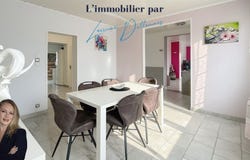 Nivelle, Nord-Pas-de-Calais 59230