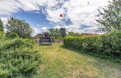 Orry-la-Ville, Picardie 60560