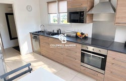 Andernos-les-Bains, Nouvelle-Aquitaine 33510