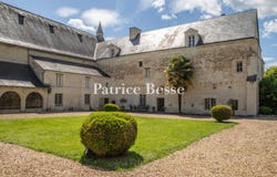 Chinon, Centre 37500