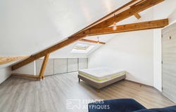 Brison-Saint-Innocent, Savoie 73100