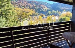 Mont-Dore, Auvergne 63240