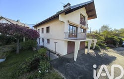 Sonnaz, Auvergne-Rhône-Alpes 73000