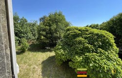 Mugron, Landes 40250