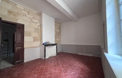 Sommières, Languedoc-Roussillon 30250