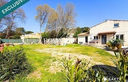 Mus, Languedoc-Roussillon 30121