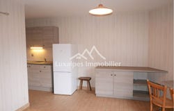 Thônes, Auvergne-Rhône-Alpes 74230