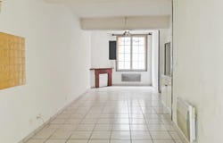 Damazan, Nouvelle-Aquitaine 47160