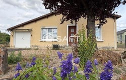 Les Ormes, Poitou-Charentes 86220