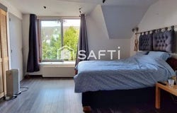Plessala, Bretagne 22330