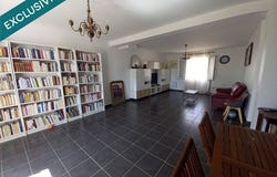 Bonneval, Centre 28800