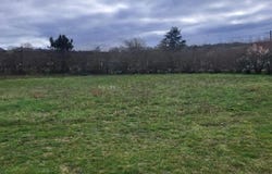 L'ISLE EN DODON, Occitanie 31230