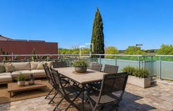 Jacou, Languedoc-Roussillon 34830