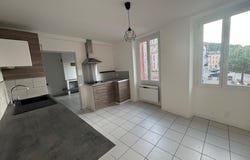 Viriville, Auvergne-Rhône-Alpes 38980