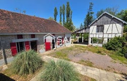 Avreuil, Champagne-Ardenne 10130