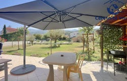Céret, Languedoc-Roussillon 66400