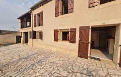LECTOURE, Occitanie 32700
