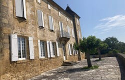 Fumel, Aquitaine 47500